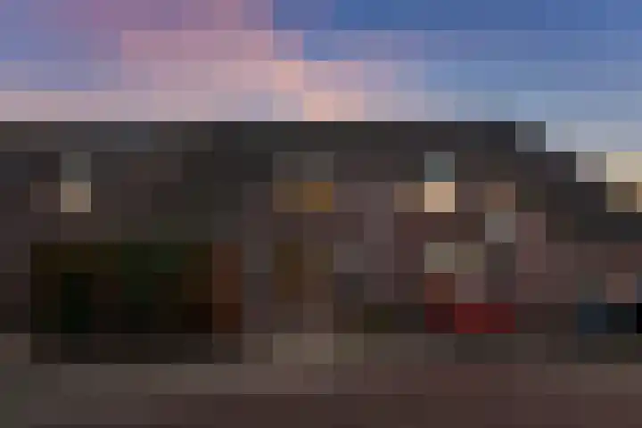 Operastraat 13 Enschede thumbnail 37