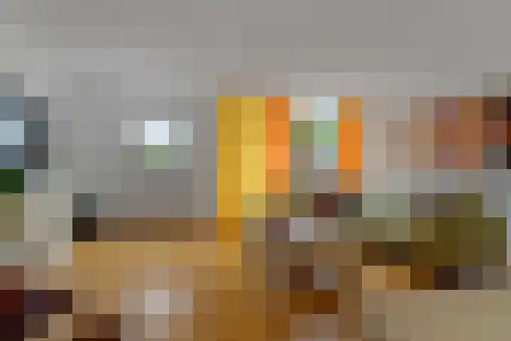 Operastraat 13 Enschede thumbnail 7