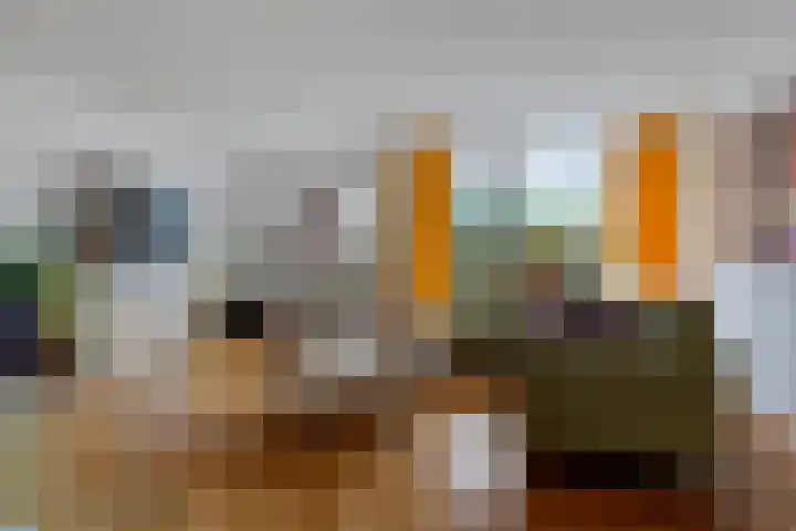 Operastraat 13 Enschede thumbnail 8