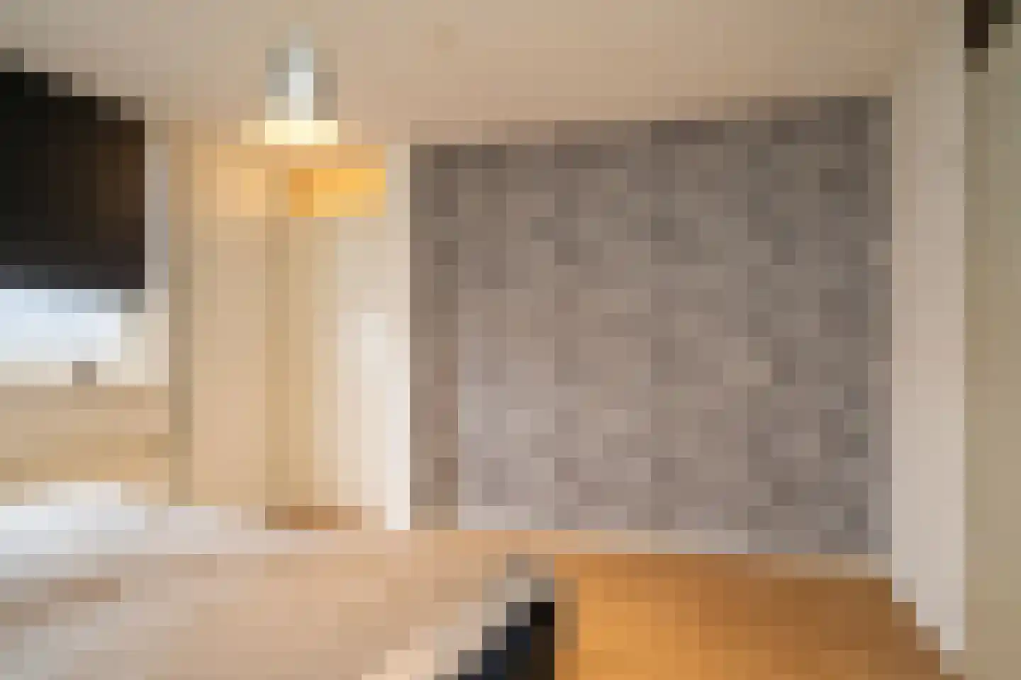 Operastraat 173 Enschede thumbnail 18