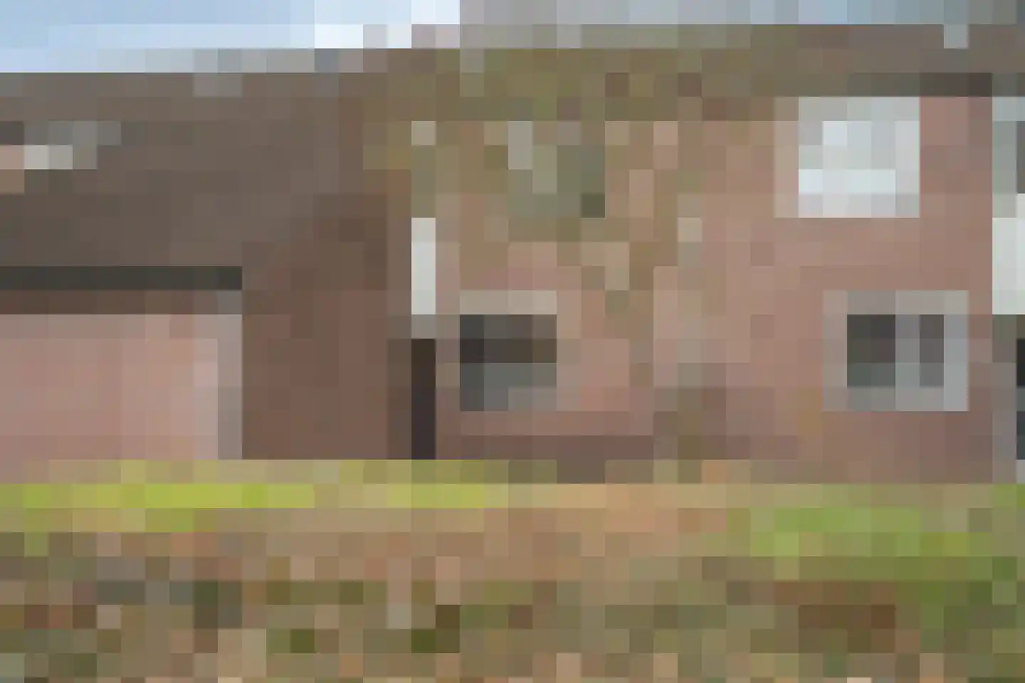 Operastraat 173 Enschede thumbnail 5