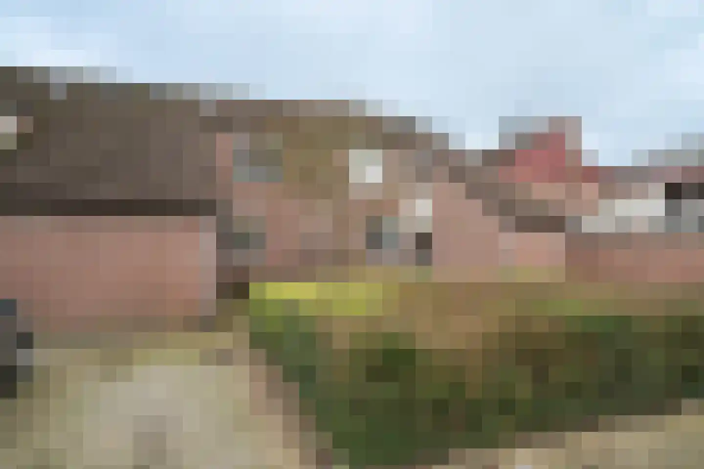 Operastraat 173 Enschede thumbnail 6