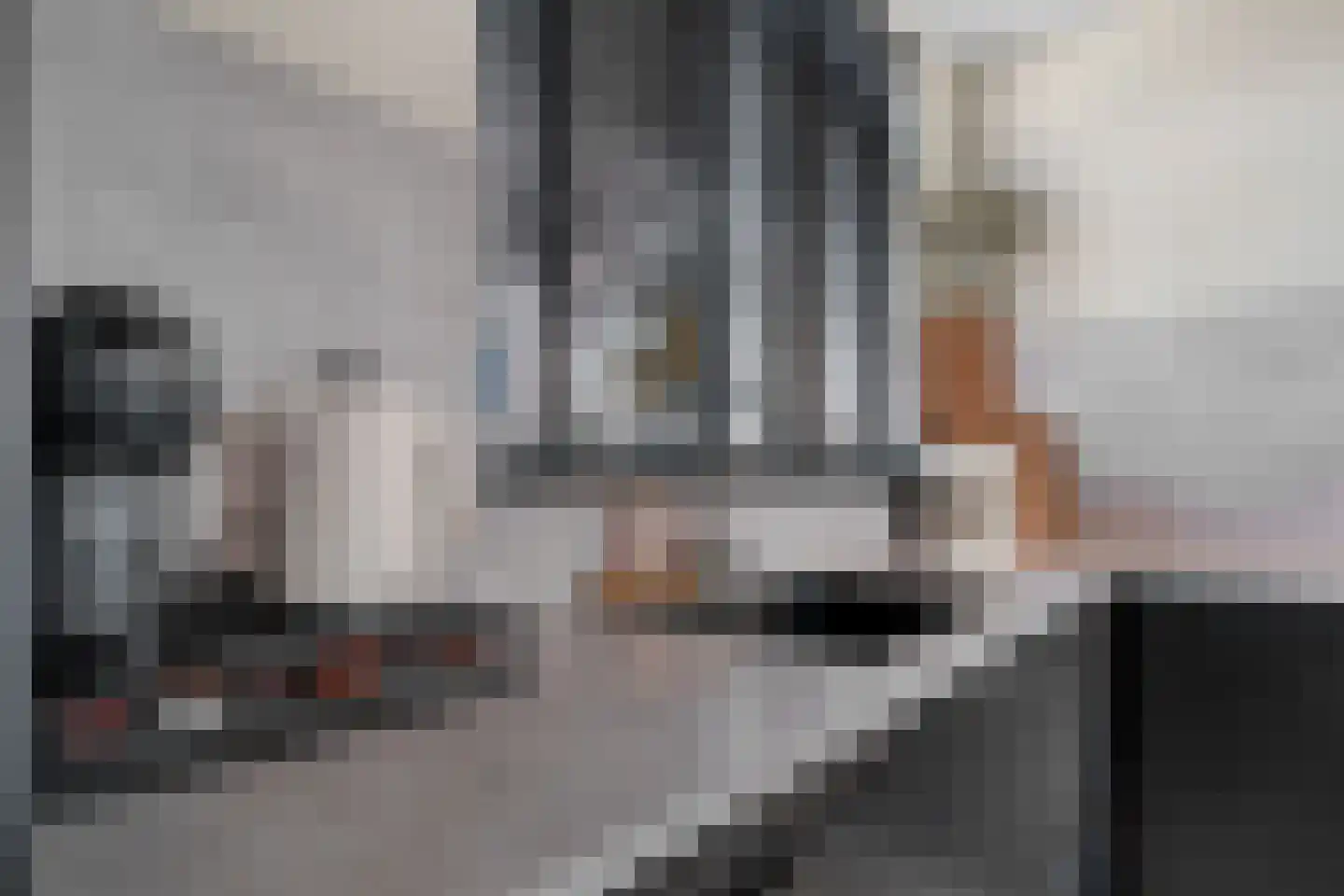 Operastraat 180 Enschede thumbnail 18