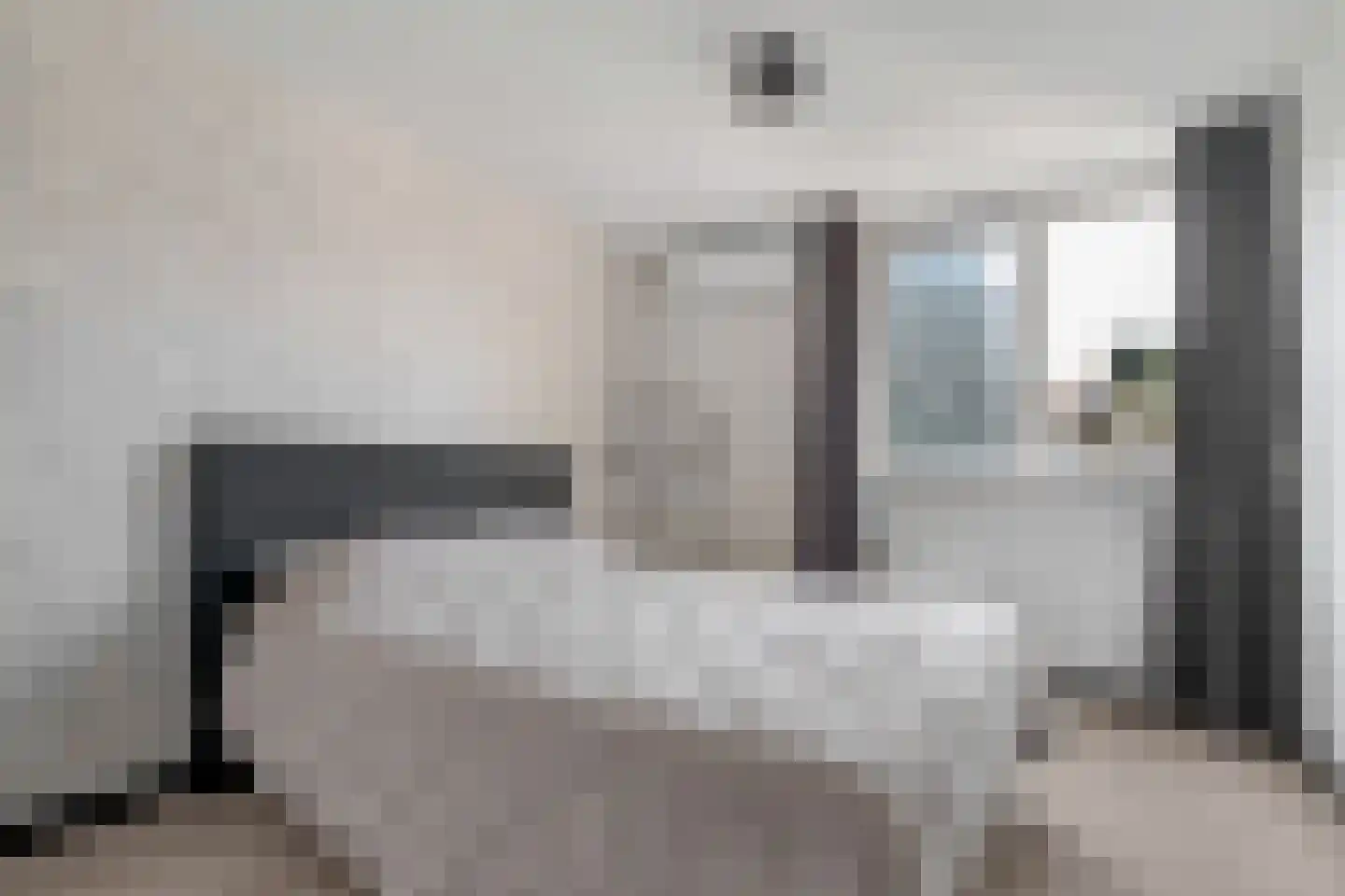 Operastraat 180 Enschede thumbnail 33
