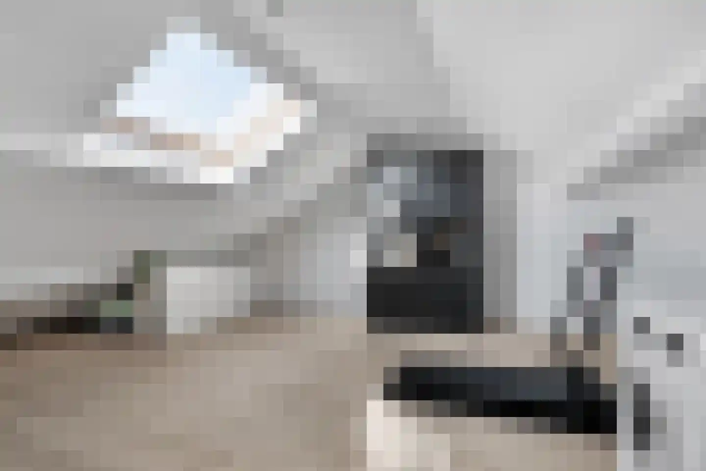 Operastraat 180 Enschede thumbnail 35