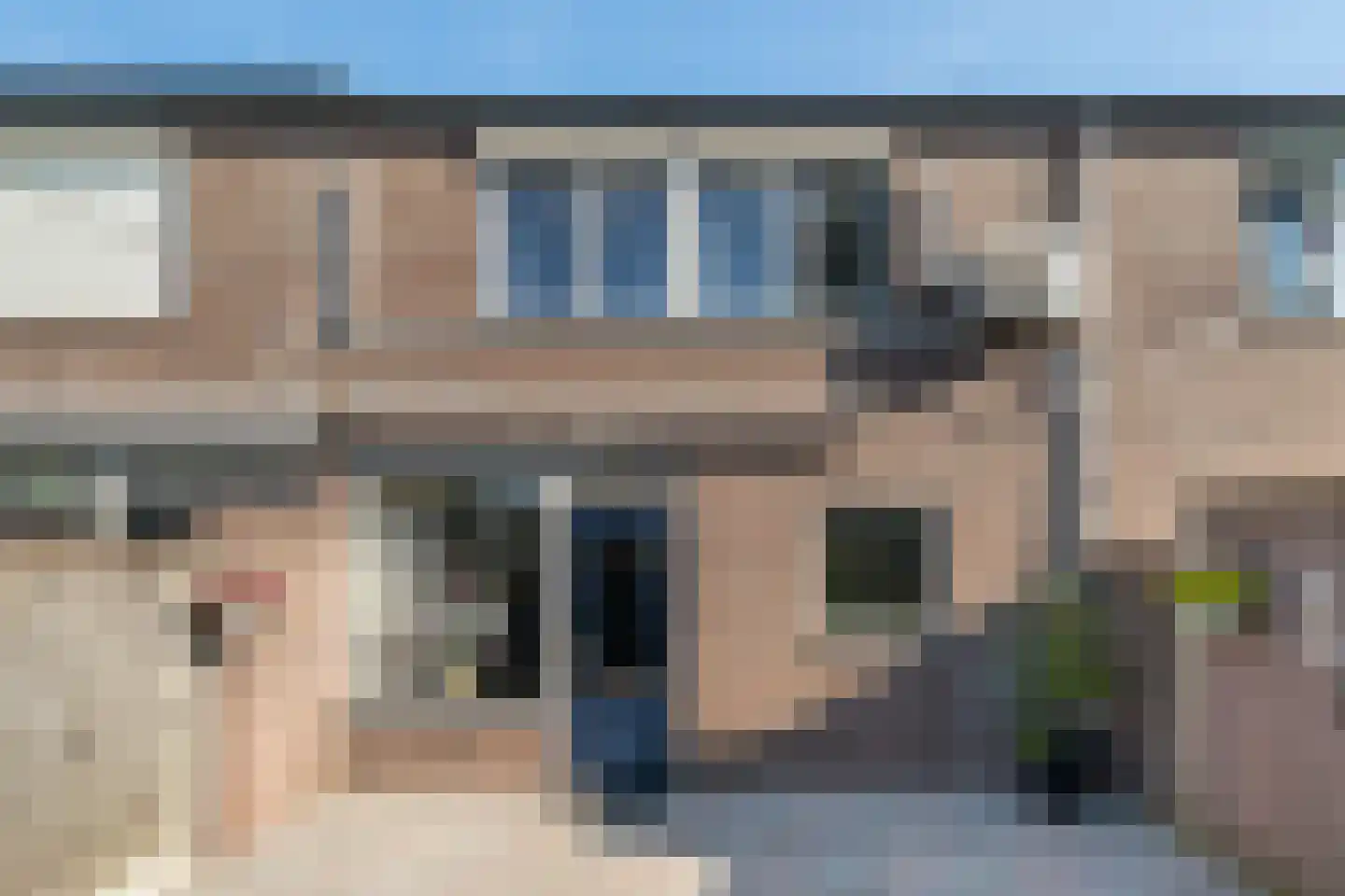 Operastraat 180 Enschede thumbnail 37
