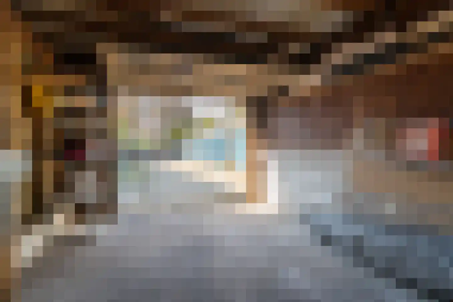 Operastraat 180 Enschede thumbnail 41