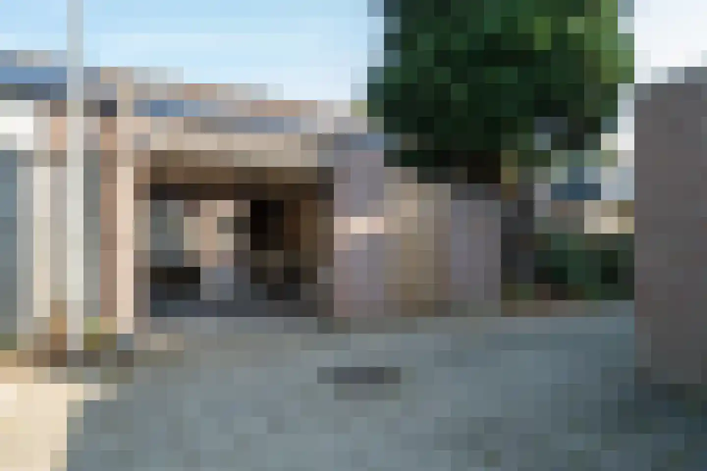 Operastraat 180 Enschede thumbnail 42