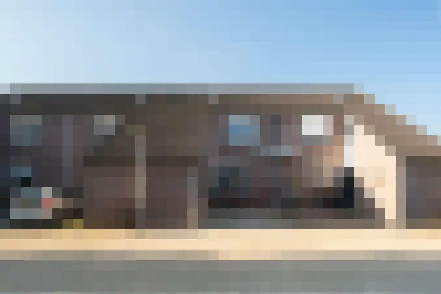 Operastraat 180 Enschede thumbnail 43