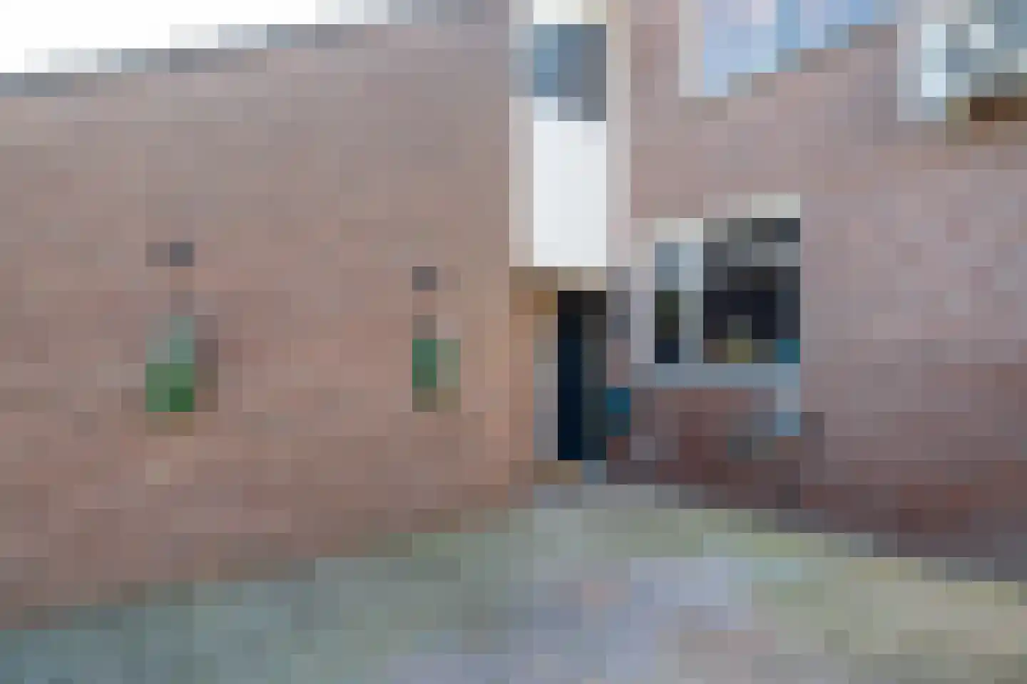 Operastraat 180 Enschede thumbnail 8