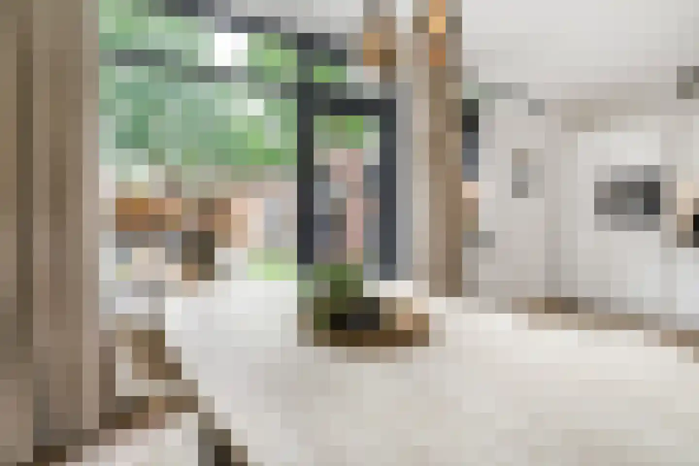 Operastraat 201 Enschede thumbnail 12