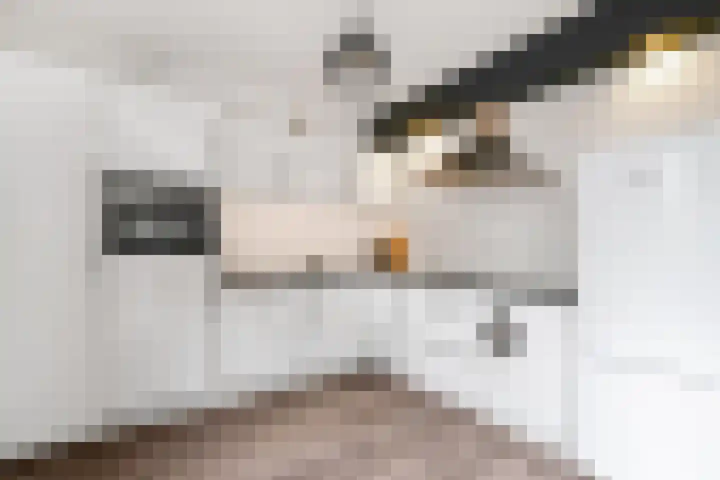 Operastraat 201 Enschede thumbnail 13