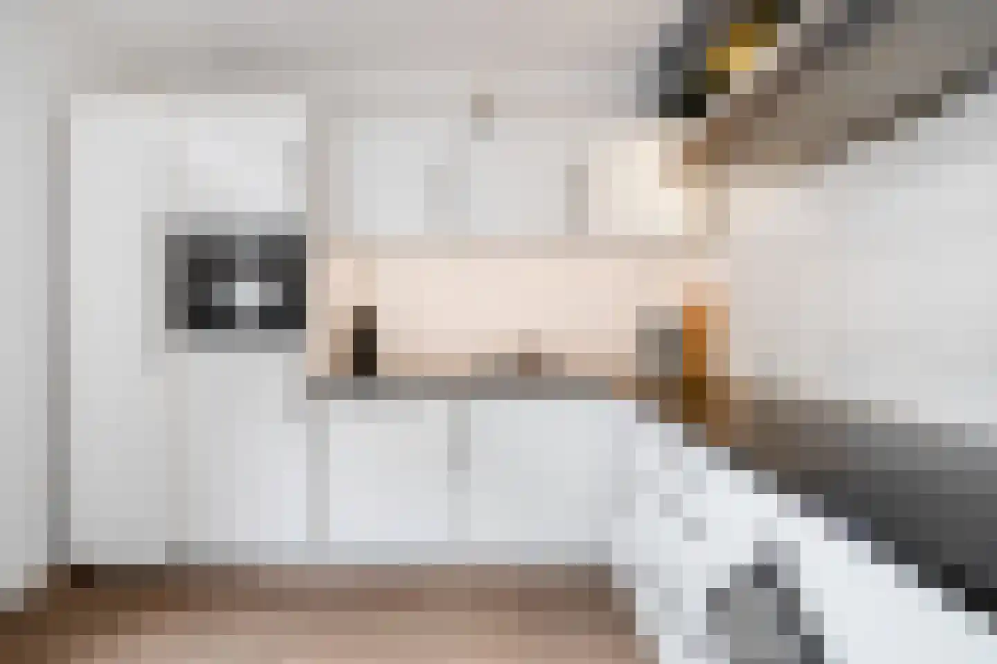Operastraat 201 Enschede thumbnail 16