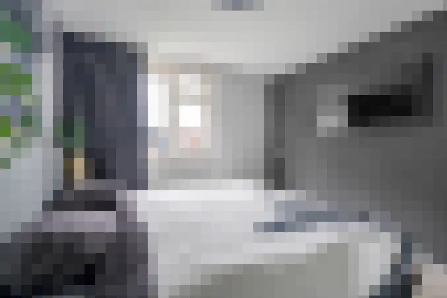 Operastraat 201 Enschede thumbnail 21