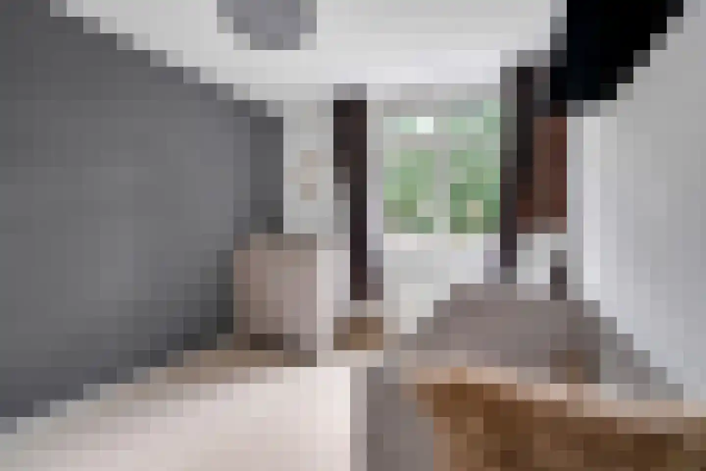 Operastraat 201 Enschede thumbnail 31