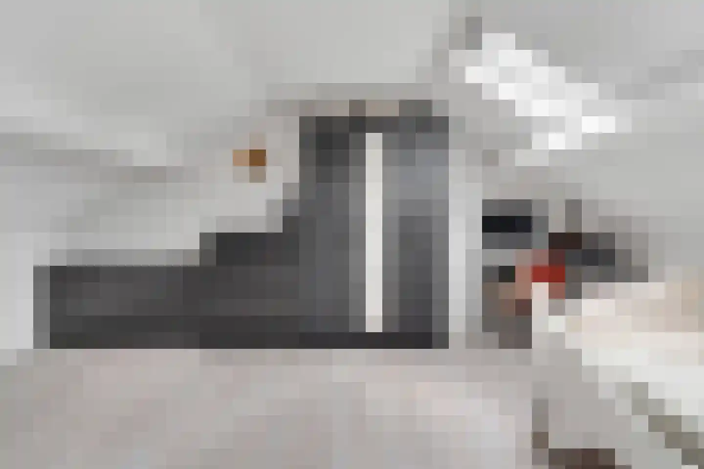 Operastraat 201 Enschede thumbnail 33