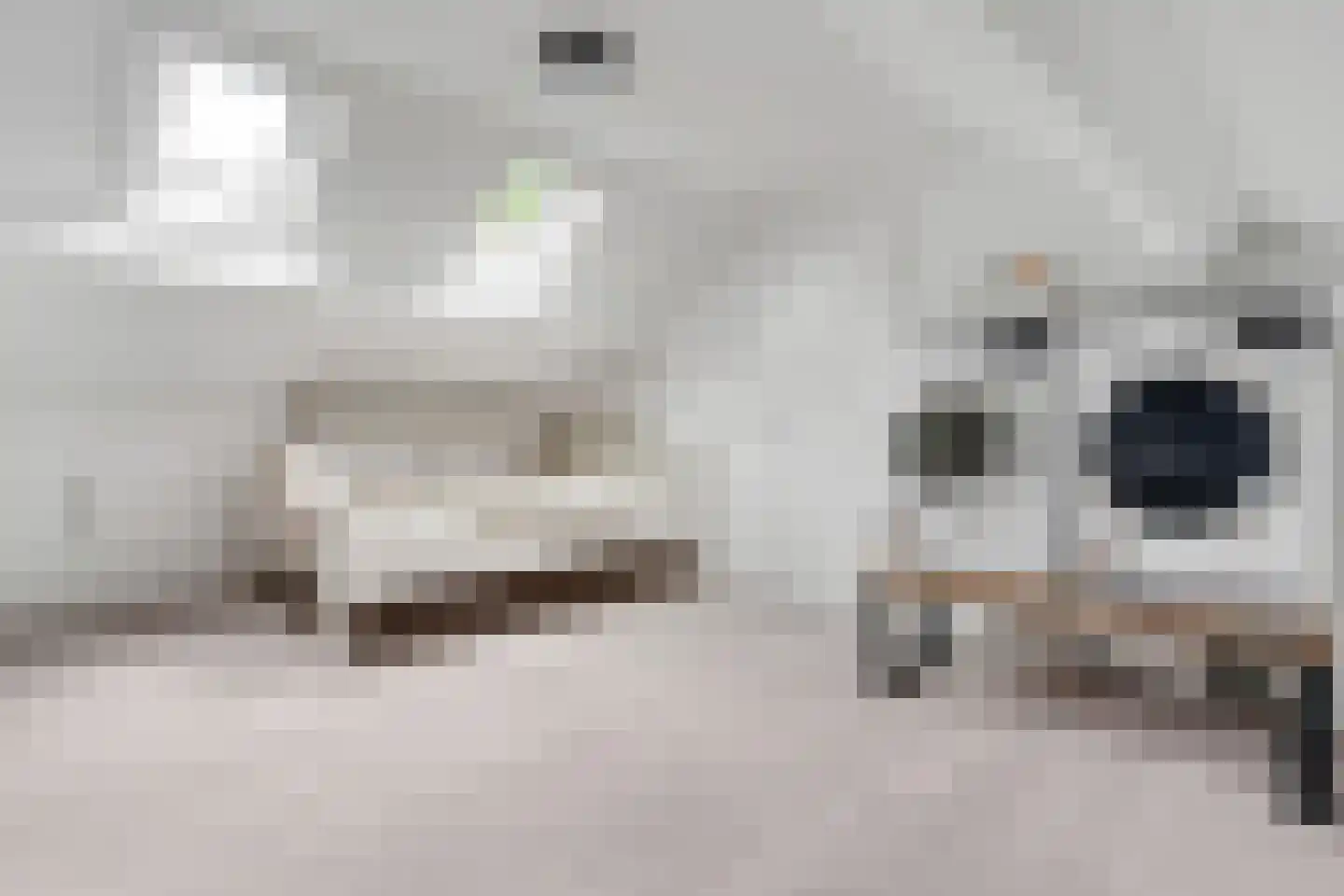 Operastraat 201 Enschede thumbnail 34