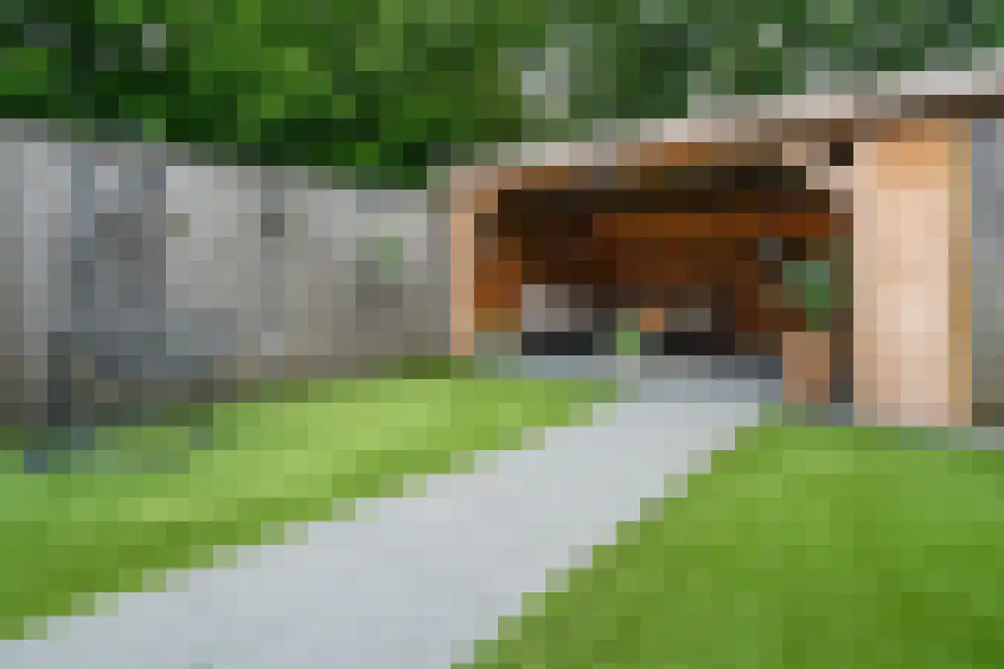 Operastraat 201 Enschede thumbnail 36