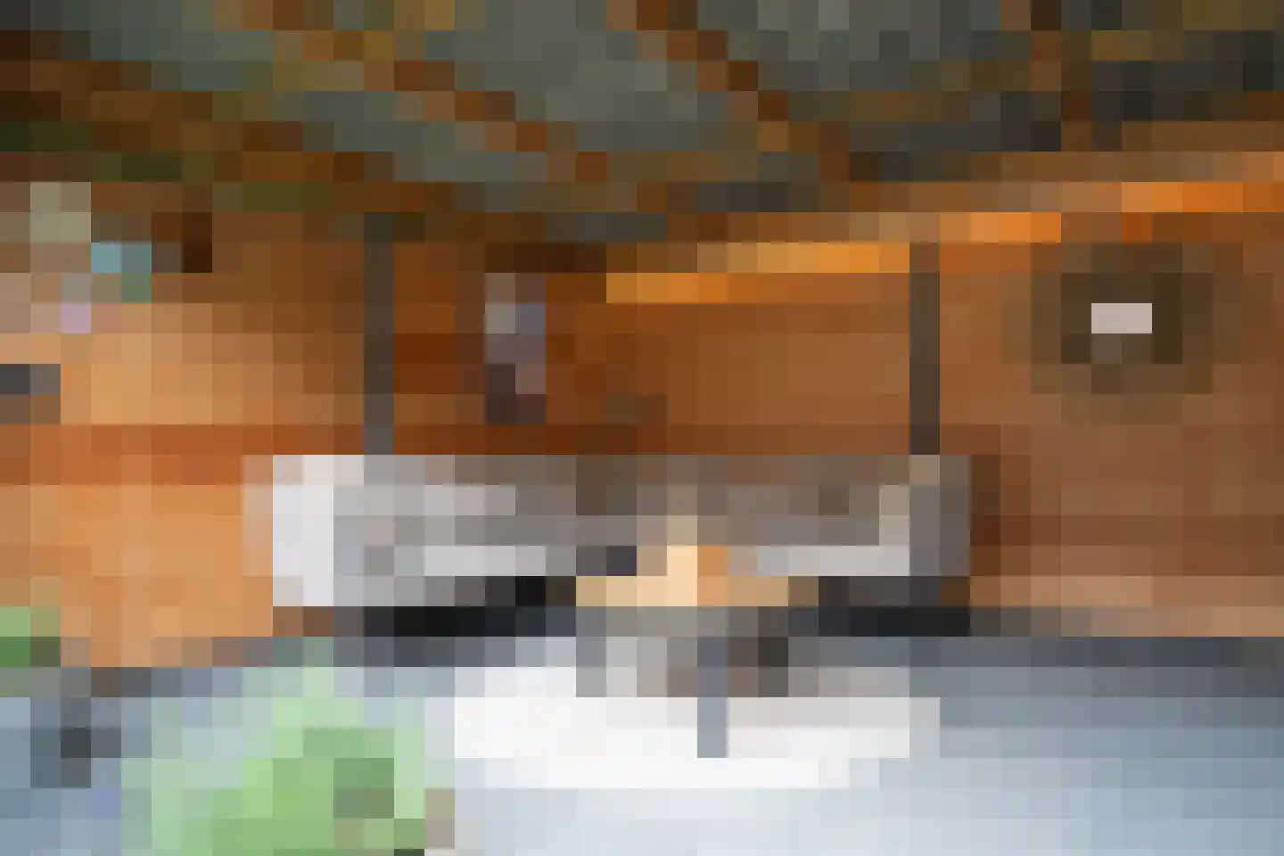 Operastraat 201 Enschede thumbnail 37