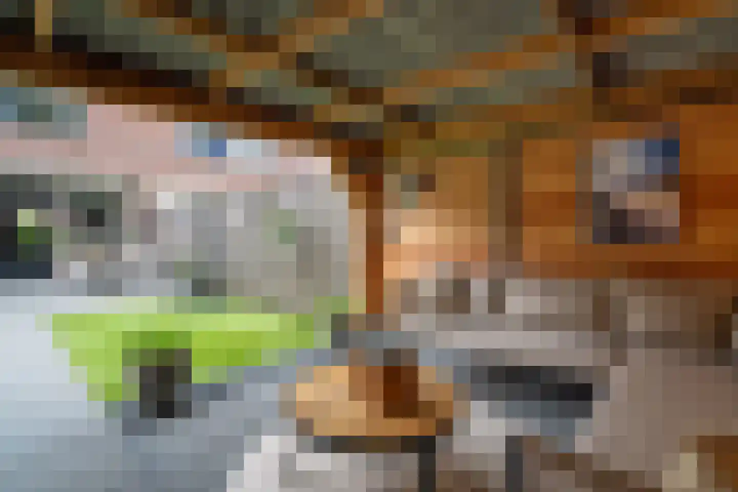 Operastraat 201 Enschede thumbnail 38