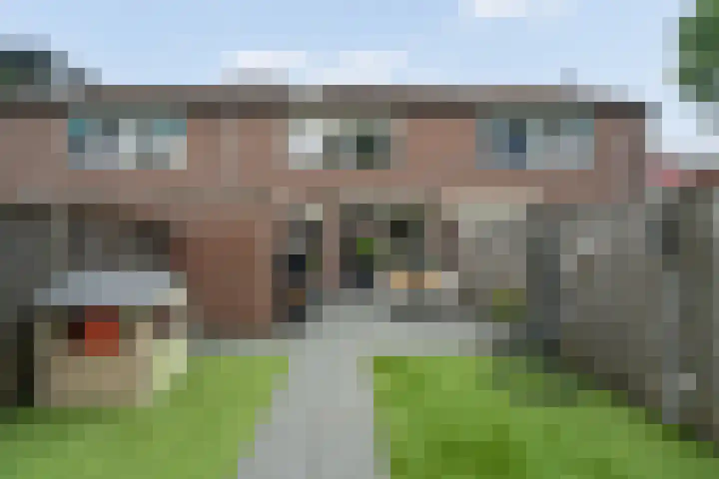 Operastraat 201 Enschede thumbnail 39