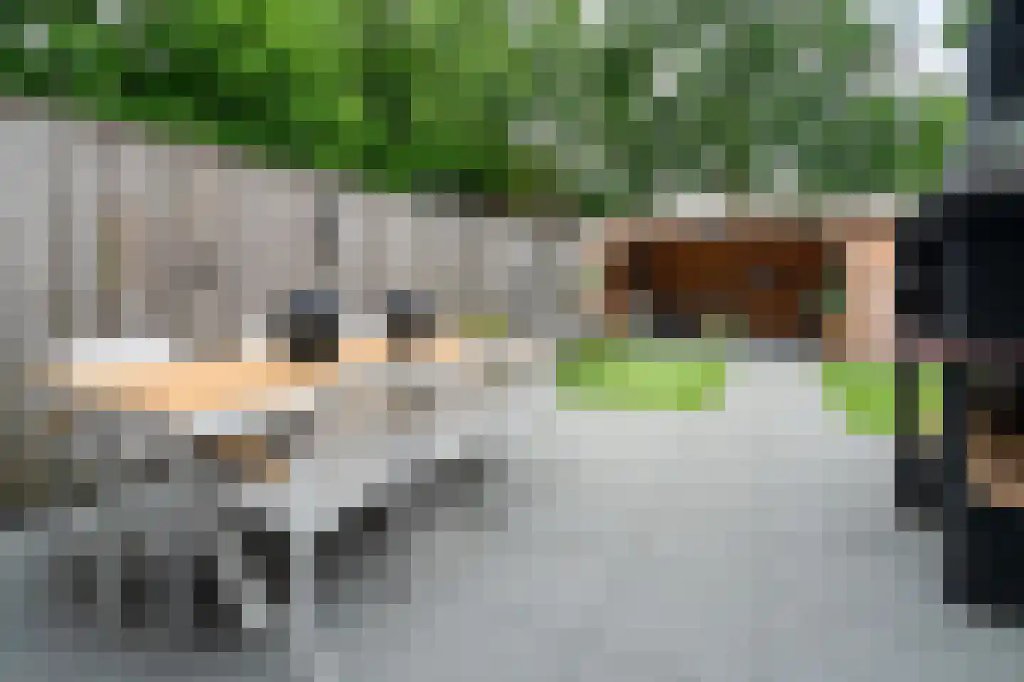 Operastraat 201 Enschede thumbnail 4