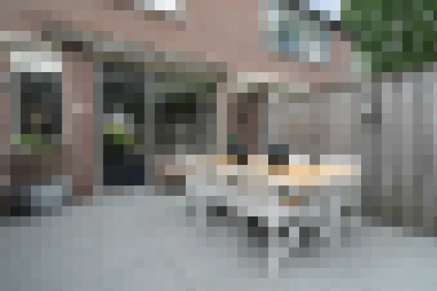 Operastraat 201 Enschede thumbnail 40