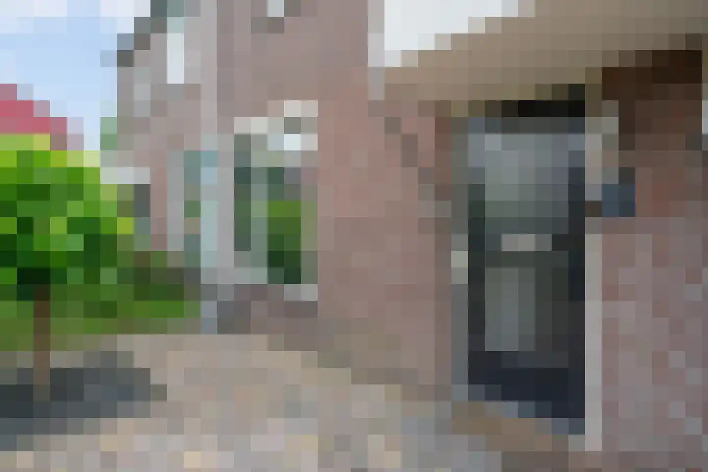 Operastraat 201 Enschede thumbnail 41