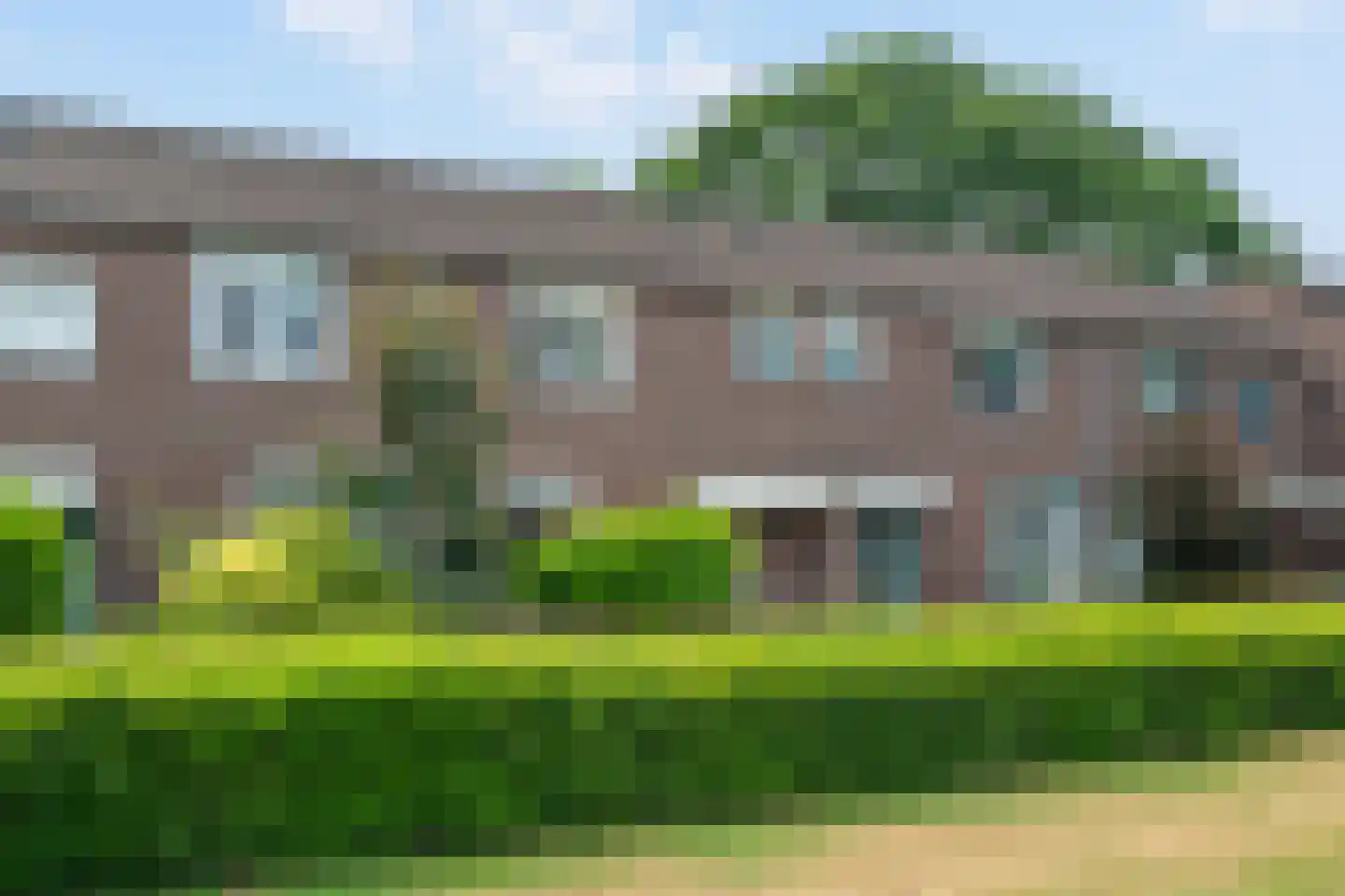 Operastraat 201 Enschede thumbnail 42