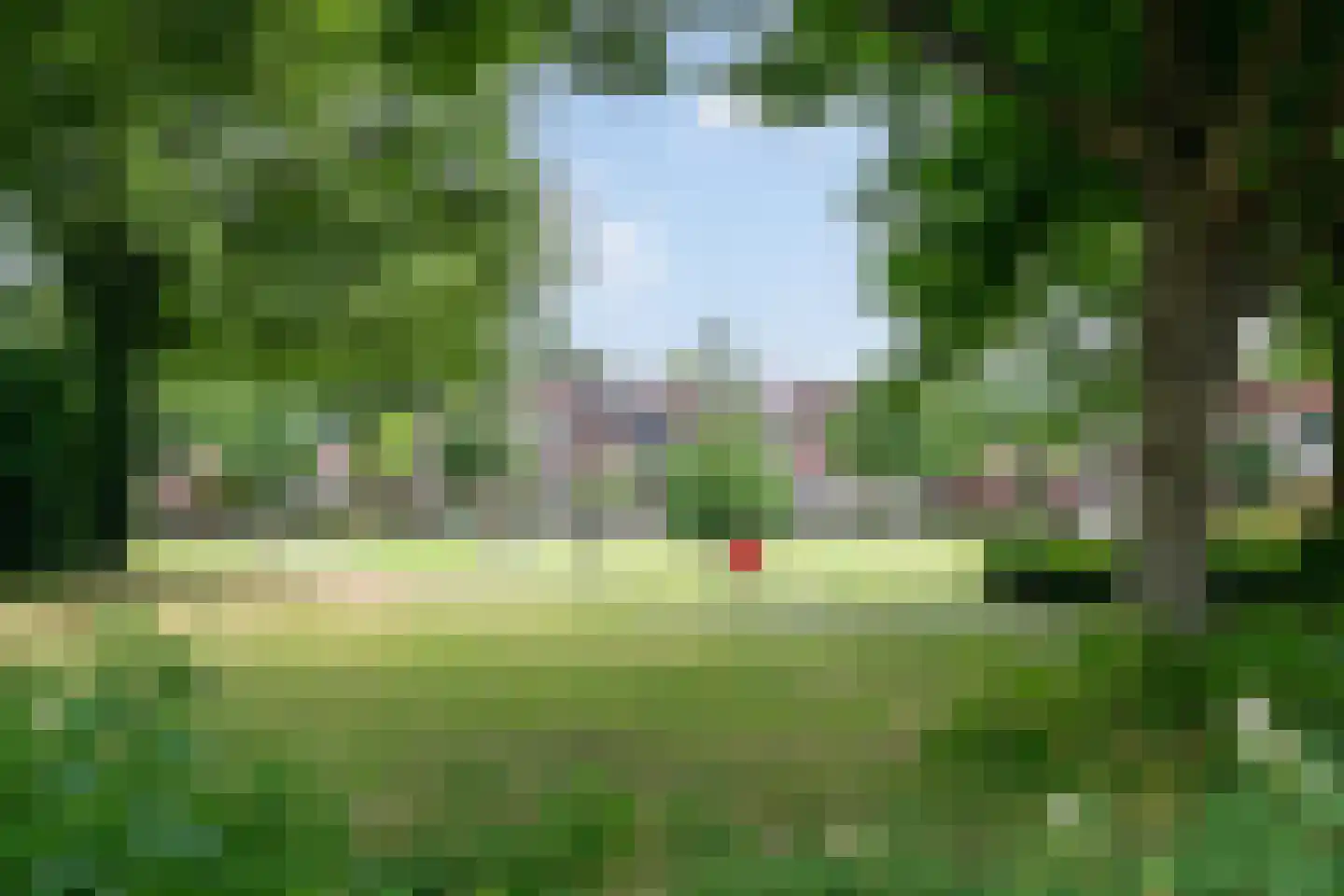 Operastraat 201 Enschede thumbnail 43