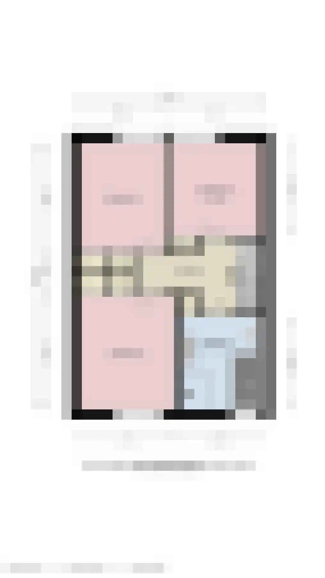 Operastraat 201 Enschede thumbnail 45