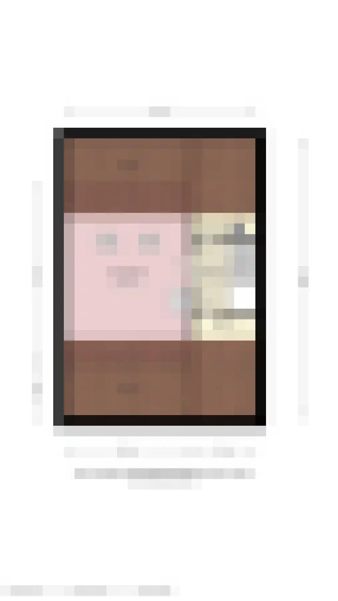 Operastraat 201 Enschede thumbnail 46
