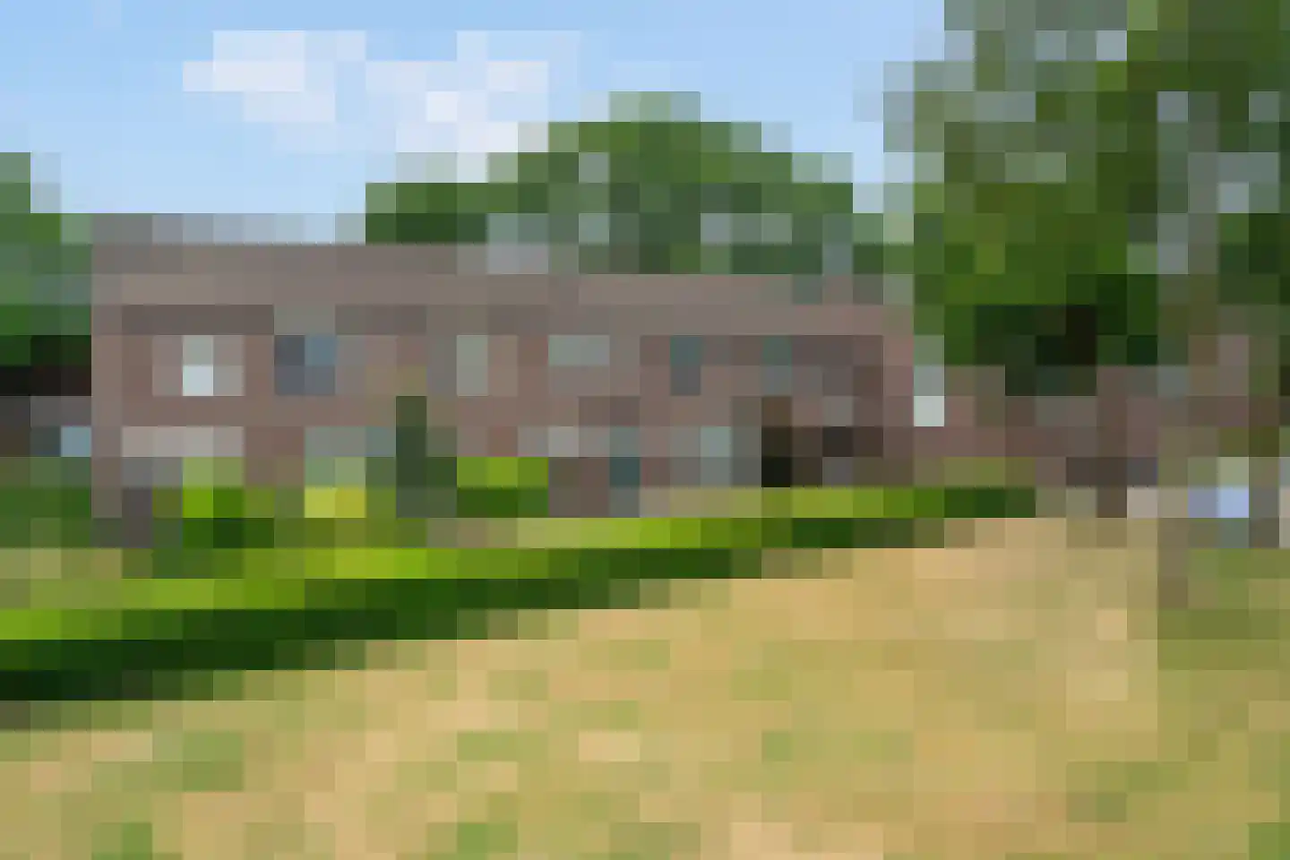 Operastraat 201 Enschede thumbnail 5