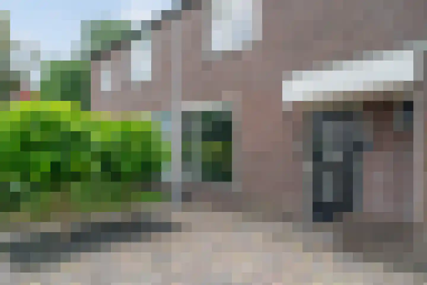 Operastraat 201 Enschede thumbnail 6