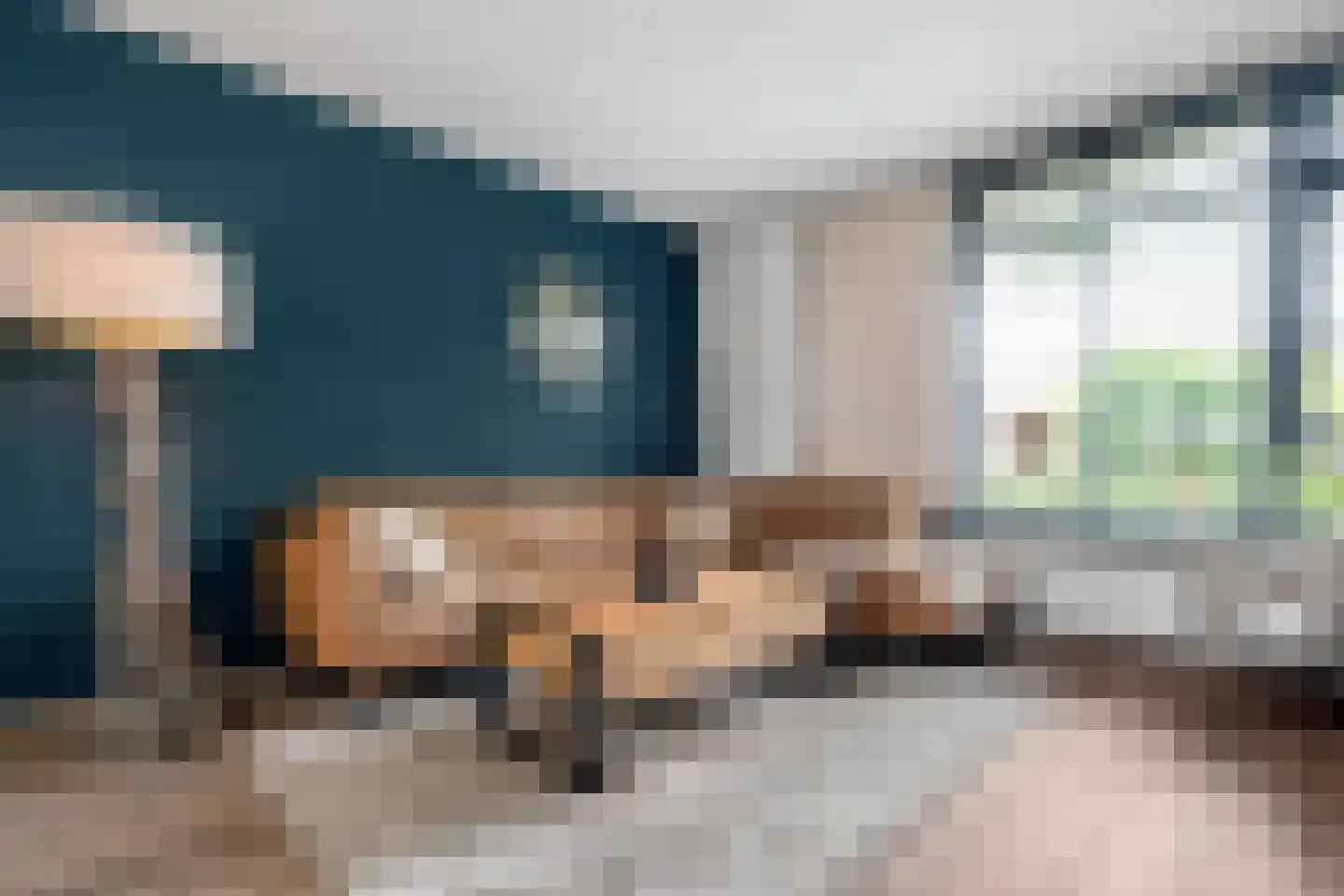 Operastraat 201 Enschede thumbnail 8