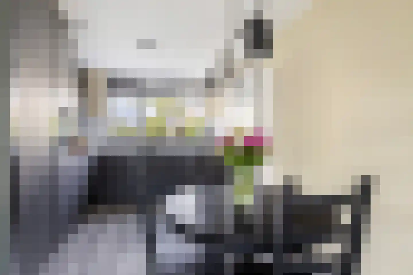 Operastraat 30 Barendrecht thumbnail 13