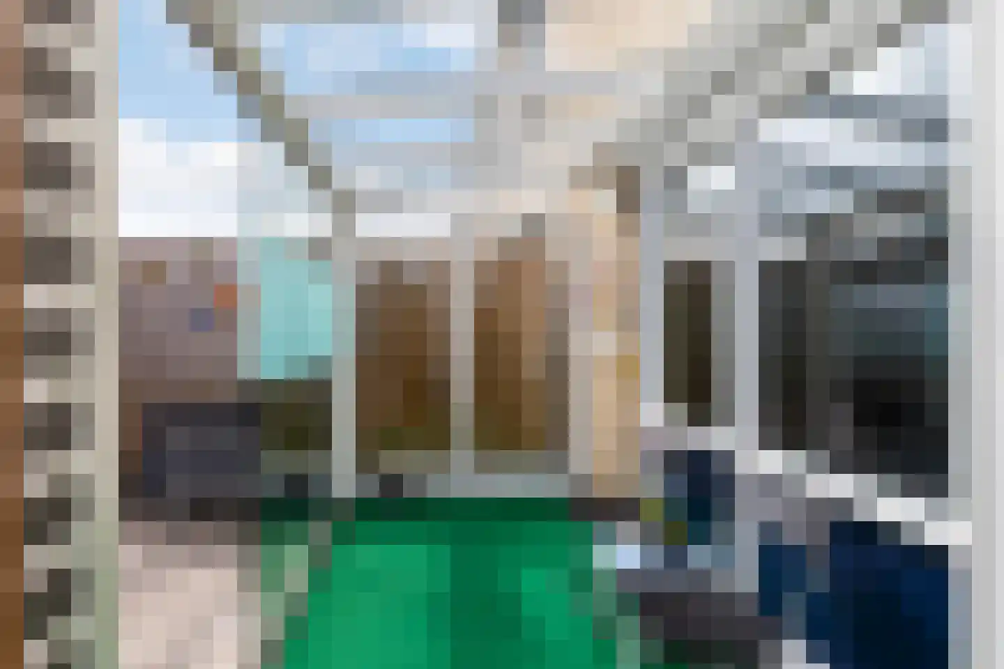 Operastraat 30 Barendrecht thumbnail 17