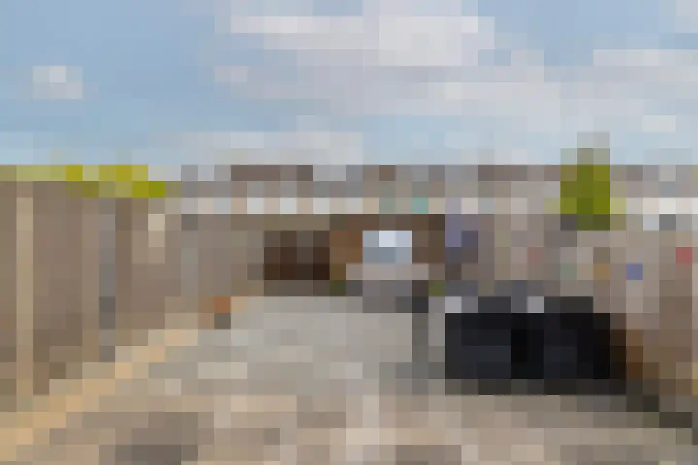 Operastraat 30 Barendrecht thumbnail 37