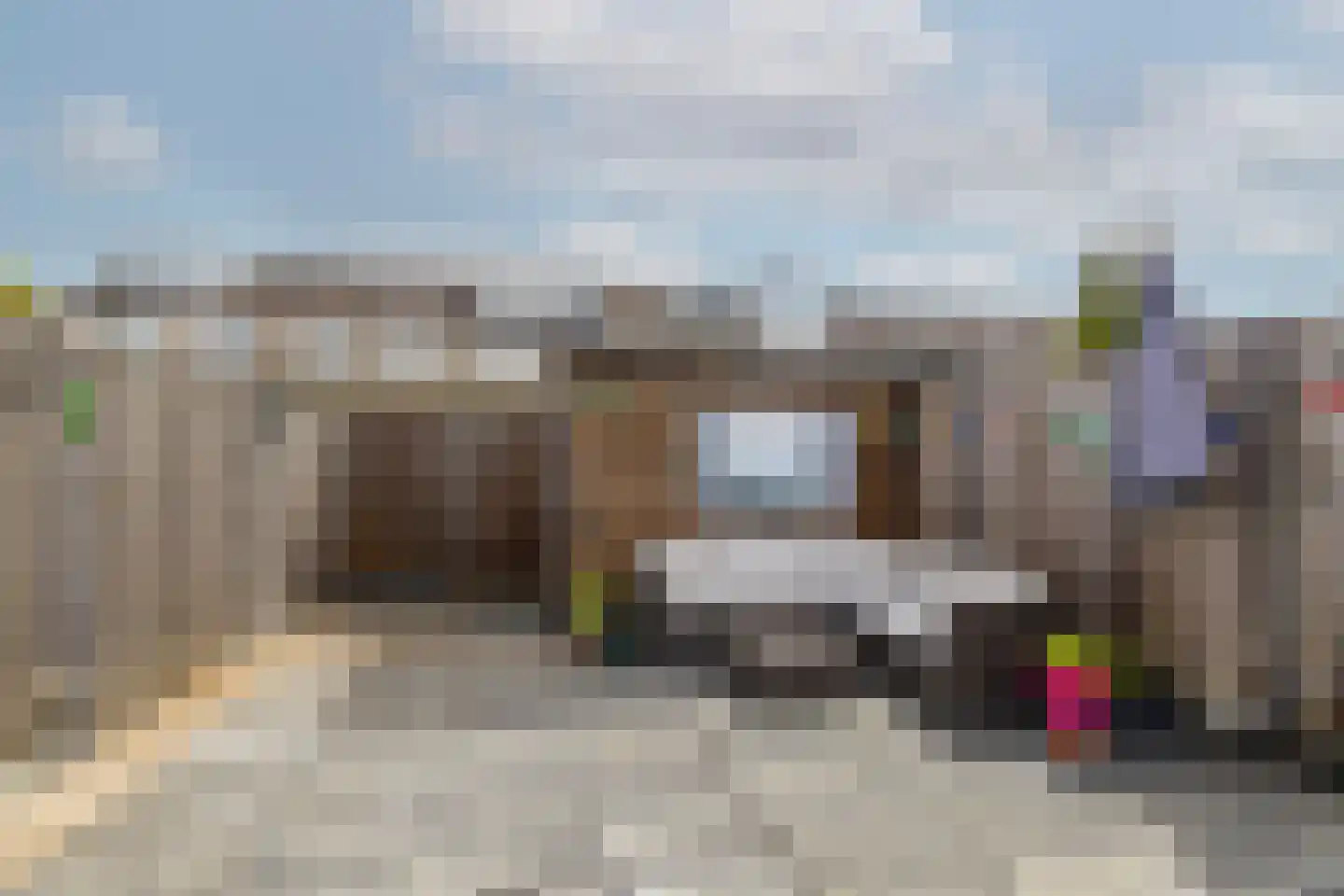 Operastraat 30 Barendrecht thumbnail 38
