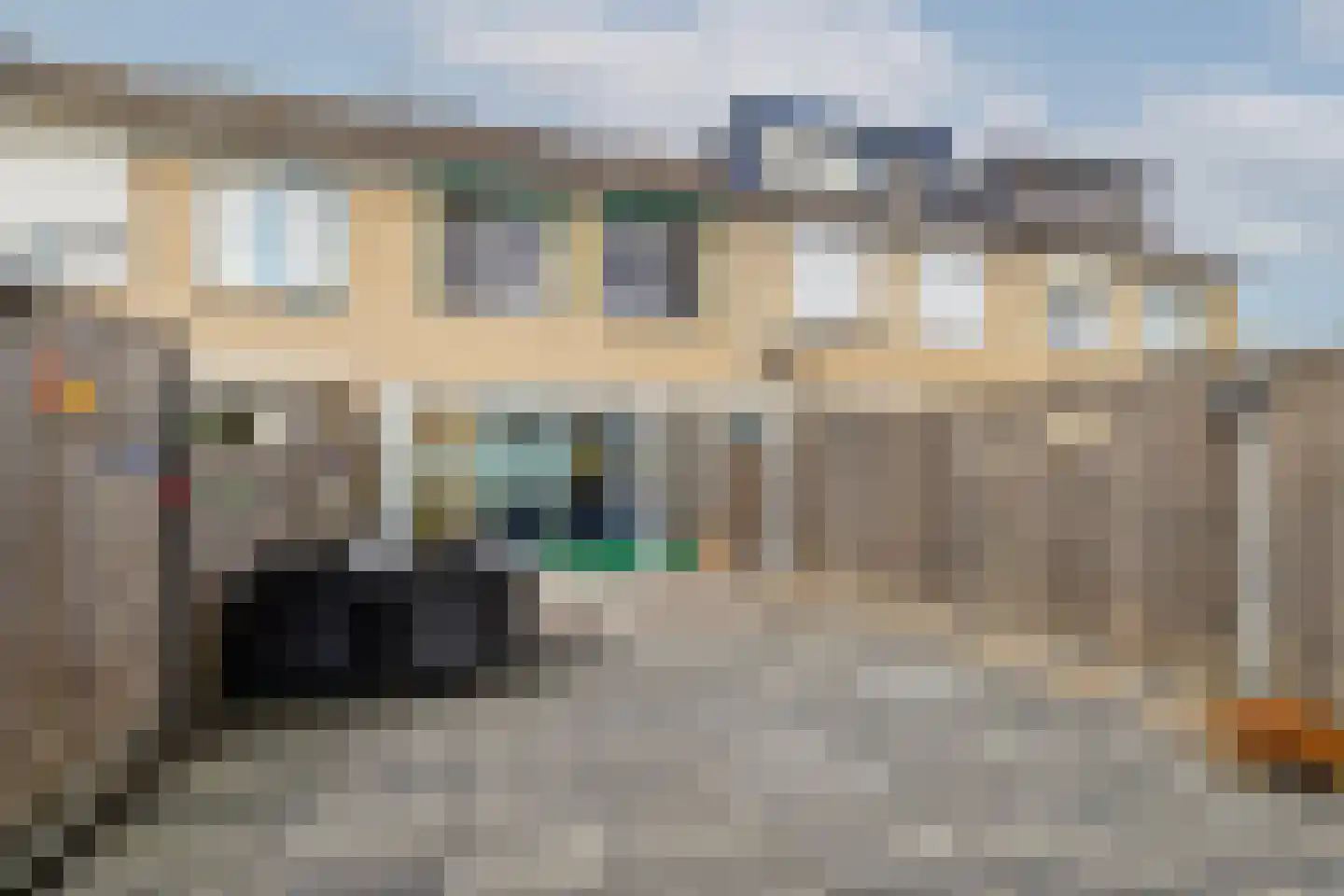Operastraat 30 Barendrecht thumbnail 39