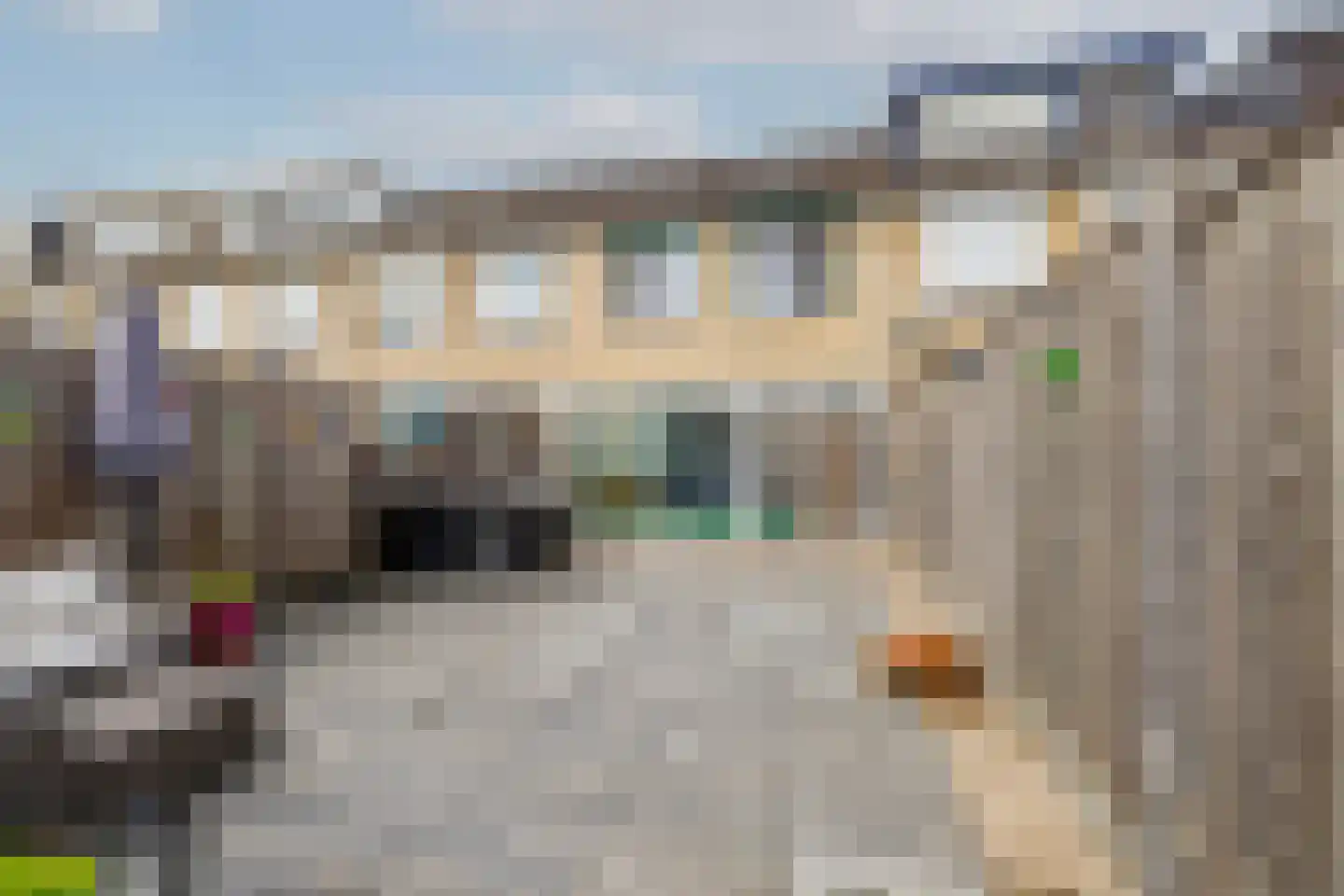 Operastraat 30 Barendrecht thumbnail 40