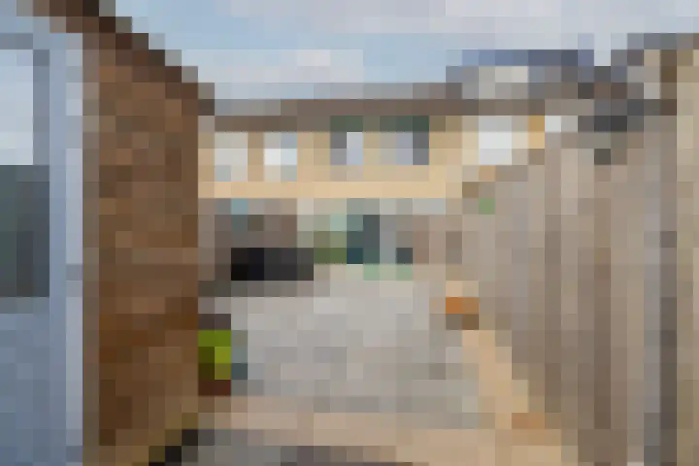 Operastraat 30 Barendrecht thumbnail 41