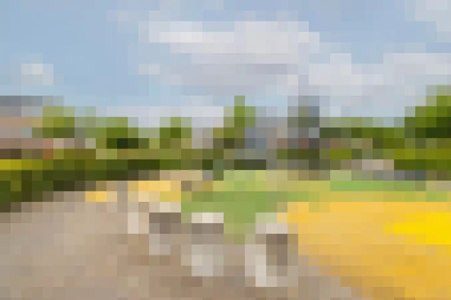 Operastraat 30 Barendrecht thumbnail 42