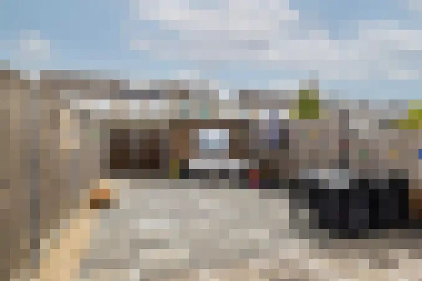Operastraat 30 Barendrecht thumbnail 5