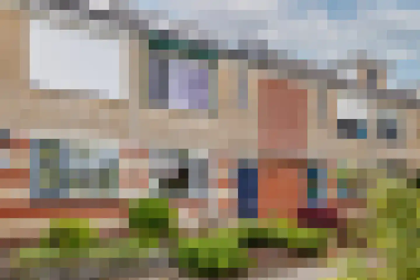 Operastraat 30 Barendrecht thumbnail 6