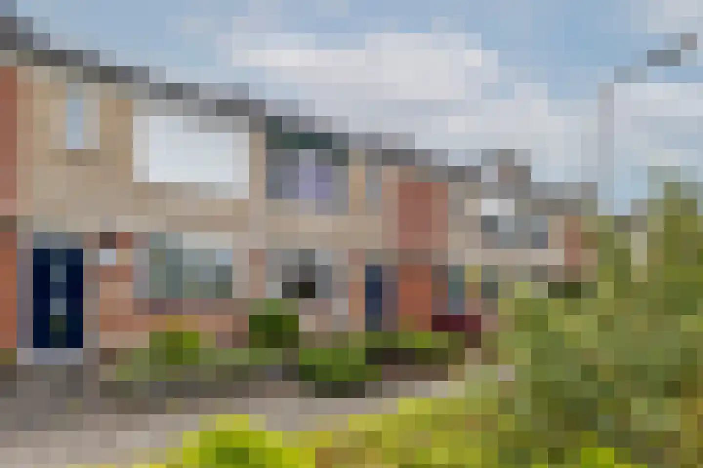 Operastraat 30 Barendrecht thumbnail 7
