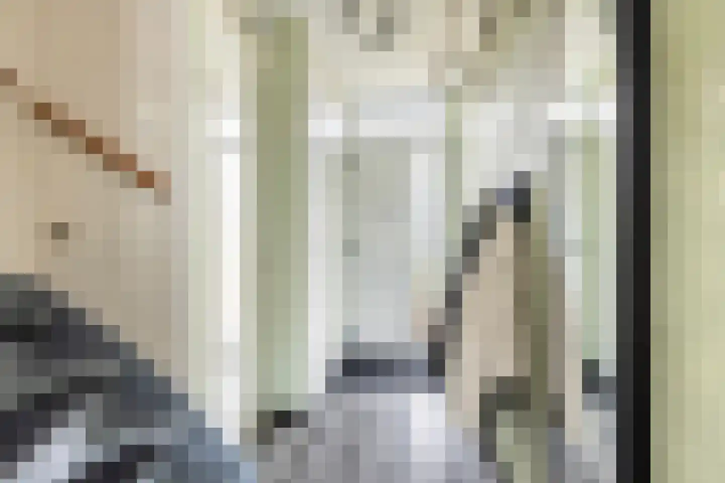 Operastraat 30 Barendrecht thumbnail 8