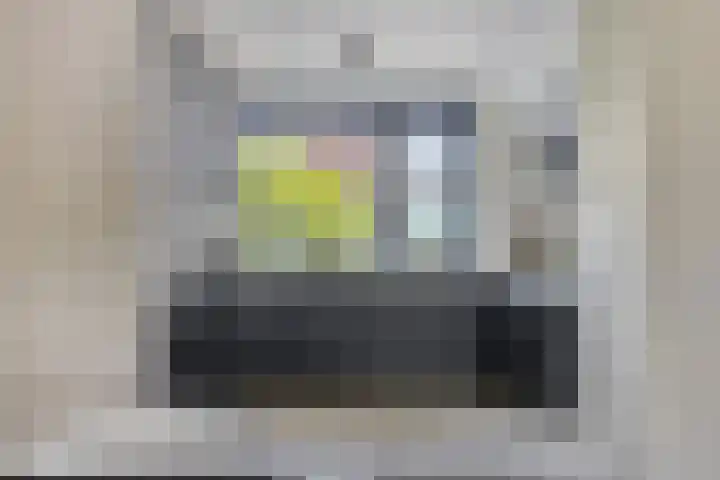 Operastraat 33 Barendrecht thumbnail 11