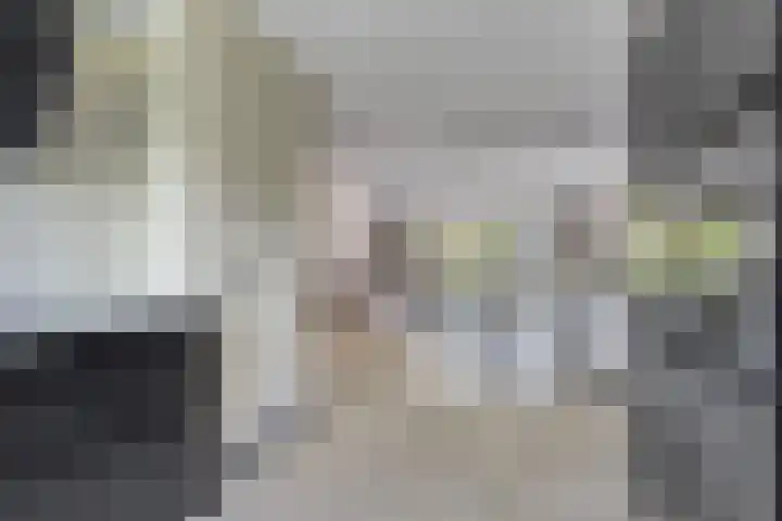 Operastraat 33 Barendrecht thumbnail 13