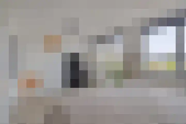 Operastraat 33 Barendrecht thumbnail 17